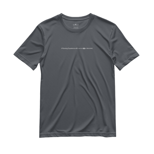 Gote x BNWRC Athletic Tee