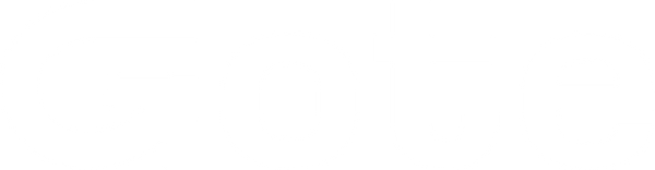 Gote.club