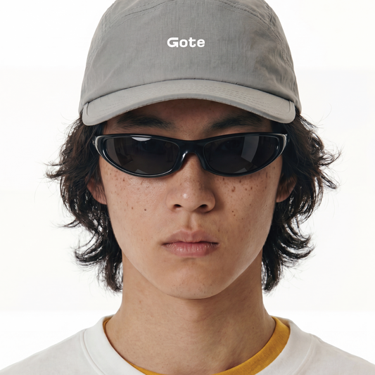 Performance Cap