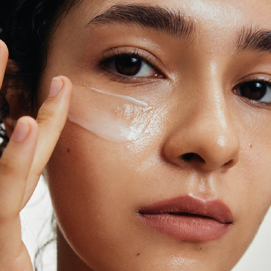 Maximum Hydration Set