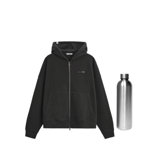 Meet My New Standards Set