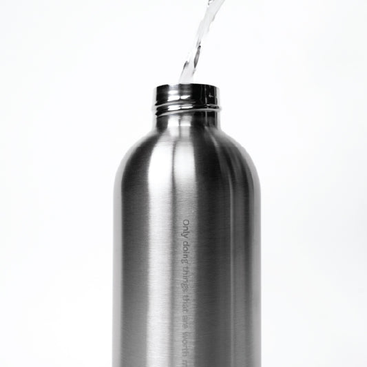 Meet My Active Standards Set