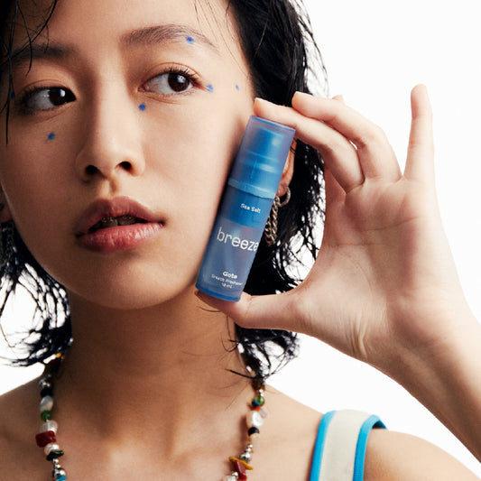 Meet My Fresh Standards Set