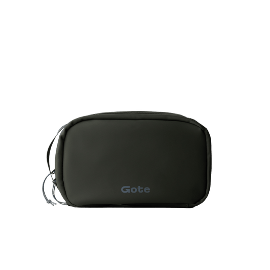 Gote Travel Pouch