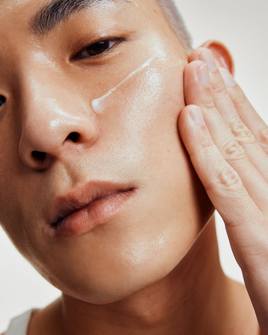 Goteskin Hydrating Moisturiser