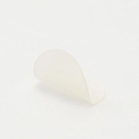 Goteskin Clear-It Acne Patches  + Goteskin Early-On Acne Patches