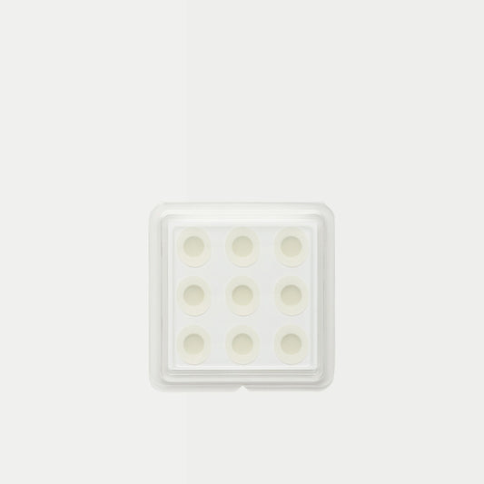 Goteskin Early-On Acne Patches