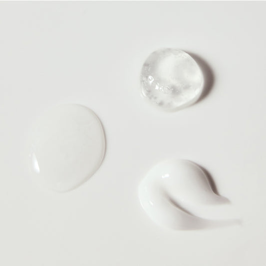 gote-jetsetter-set-ingredients