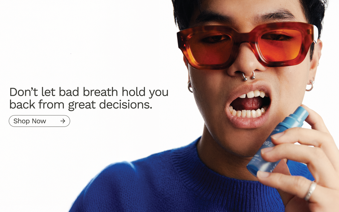 gote_breeze-breath-freshener
