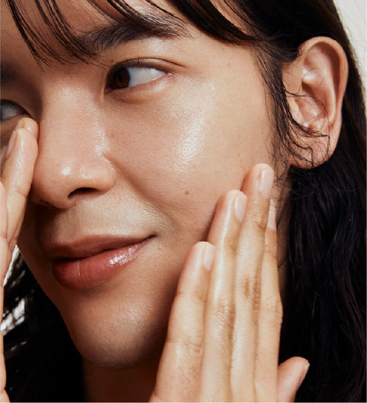 goteskin_serum