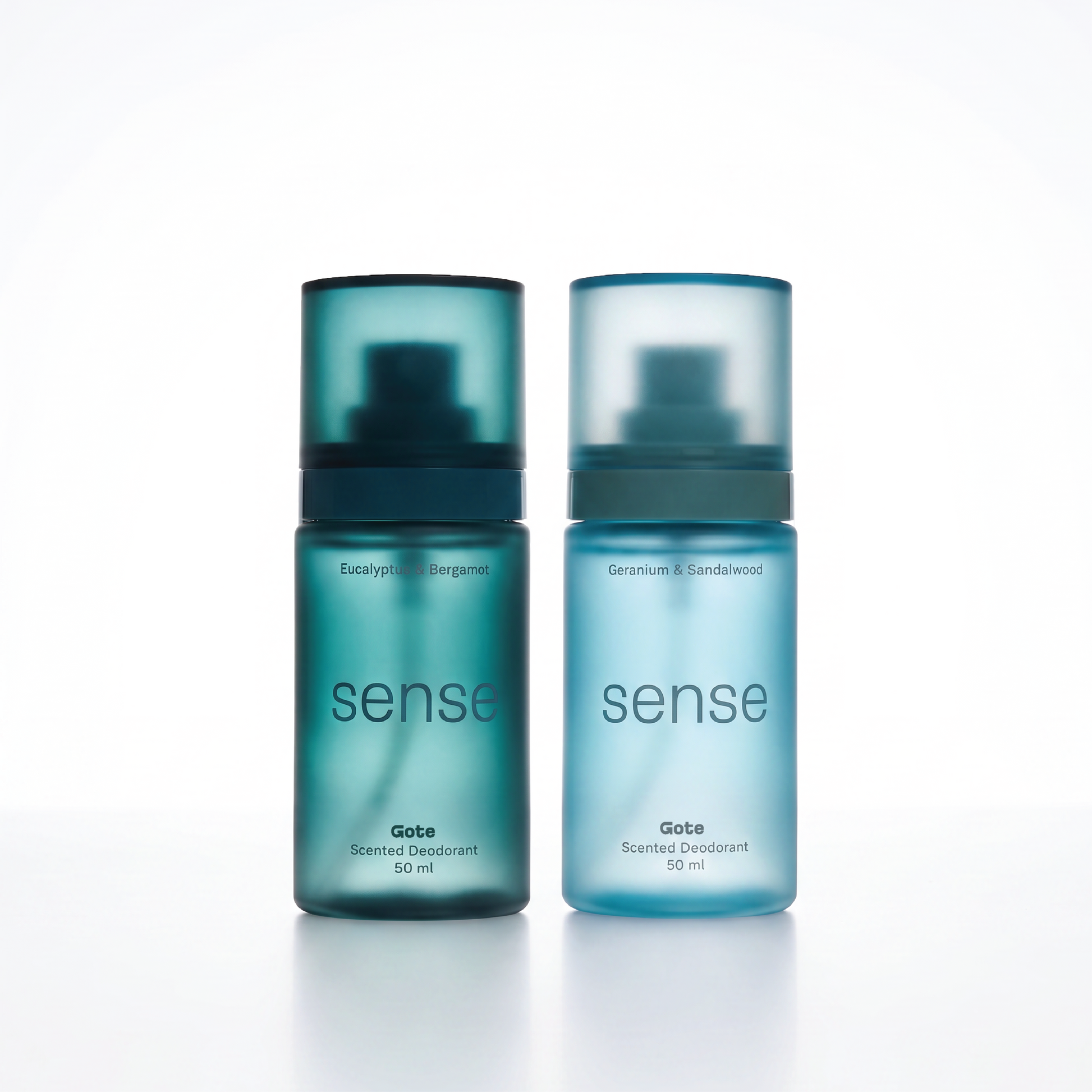 Build Your Sense Set