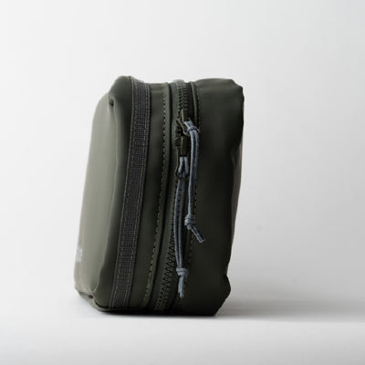 My Two Sense Set with Gote Travel Pouch