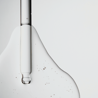 Goteskin Plumping H.A. Serum