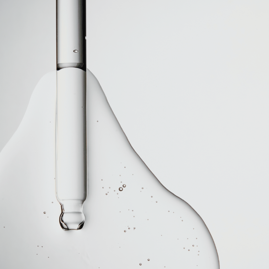 Goteskin Plumping H.A. Serum