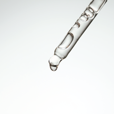 Goteskin Pore Minimising Serum