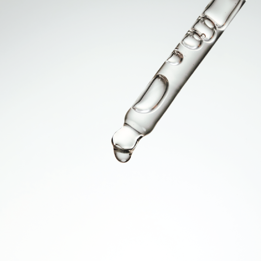 Goteskin Pore Minimising Serum