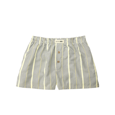 Sunny Days Lounge Shorts