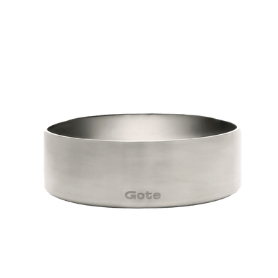 Gotefriend Bowl
