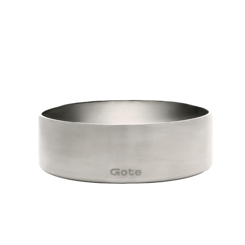 Gotefriend Bowl