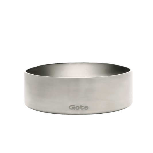 Gotefriend Bowl
