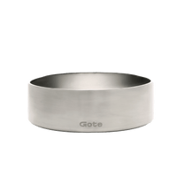Gotefriend Bowl