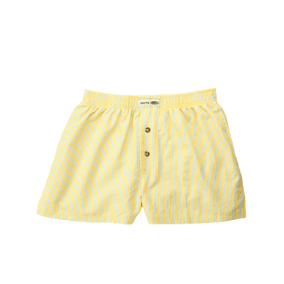 Sunny Days Lounge Shorts
