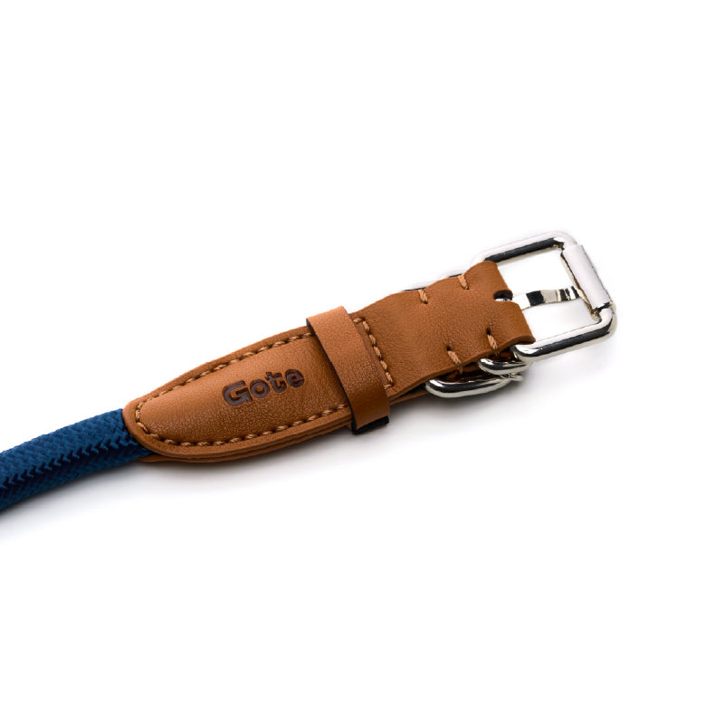 Gotefriend Collar