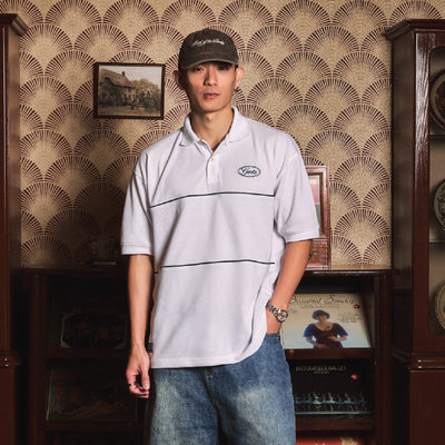 Finest Cap