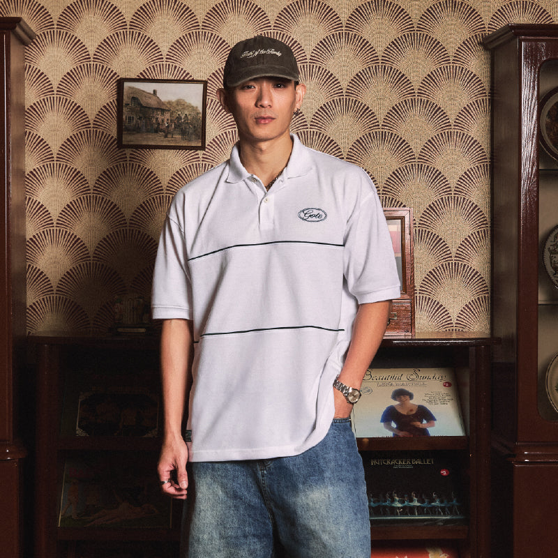 Finest Cap