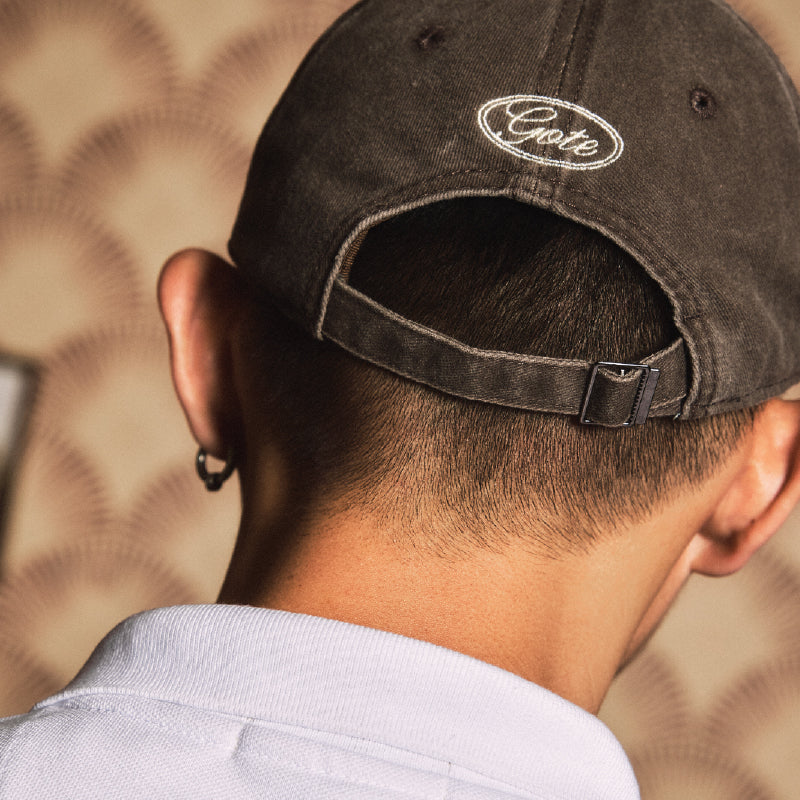 Finest Cap