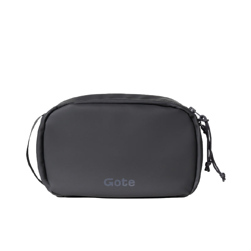 Gote Travel Pouch