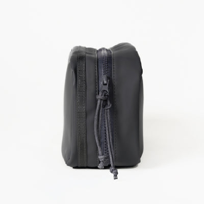 Gote Travel Pouch