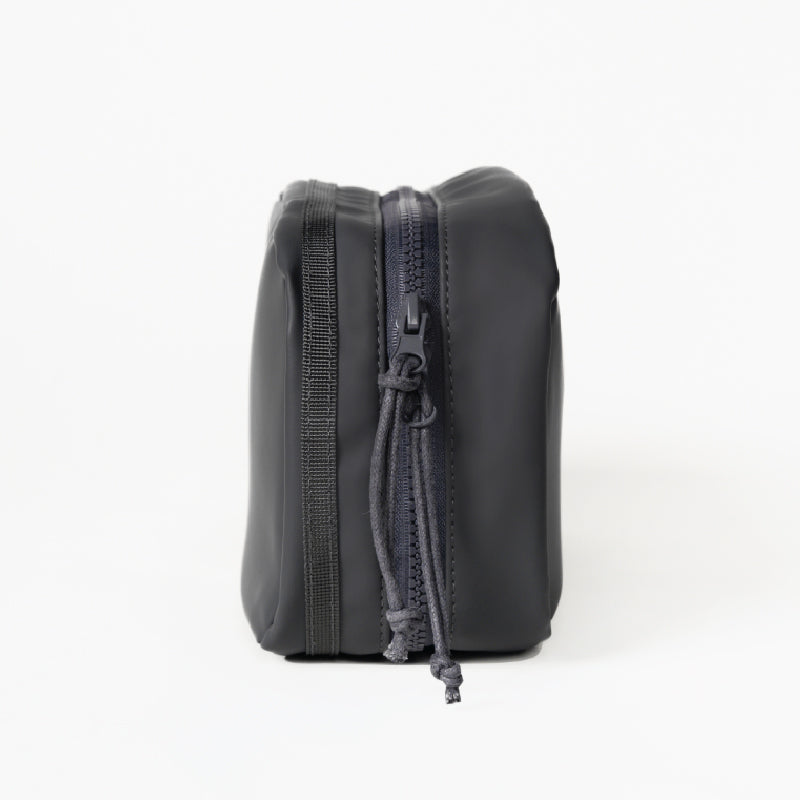 Gote Travel Pouch