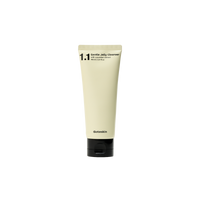 Goteskin Gentle Jelly Cleanser