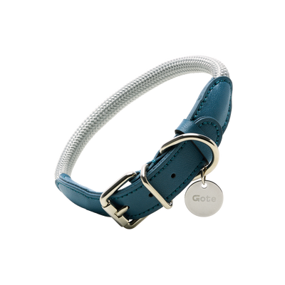 Gotefriend Collar