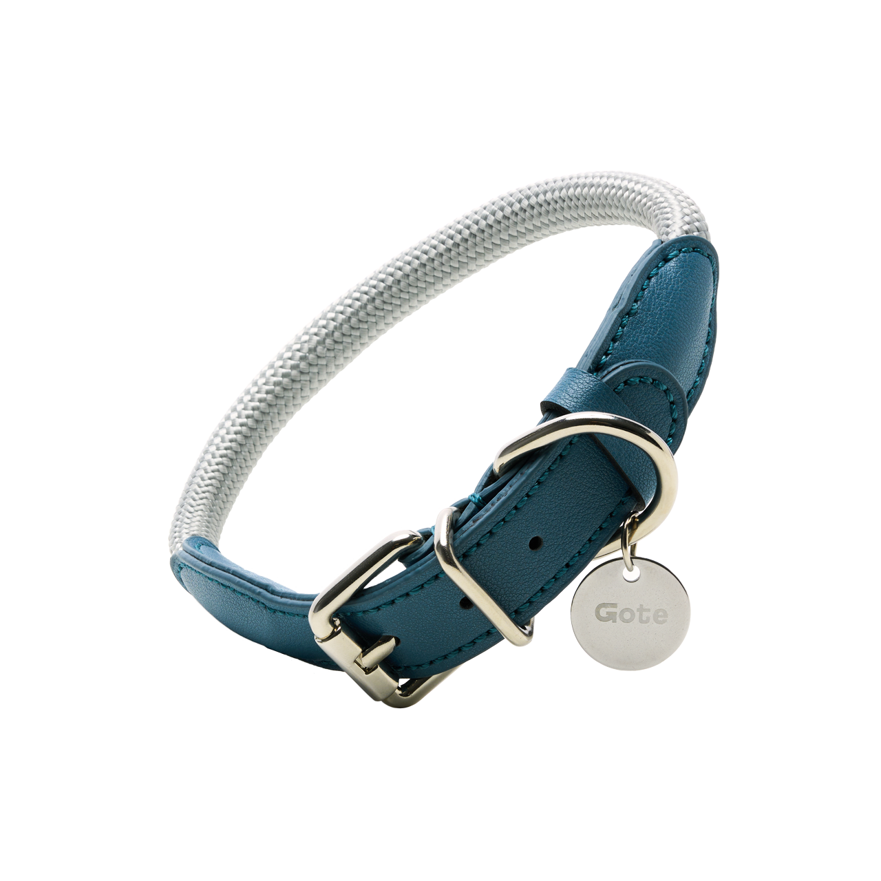 Gotefriend Collar