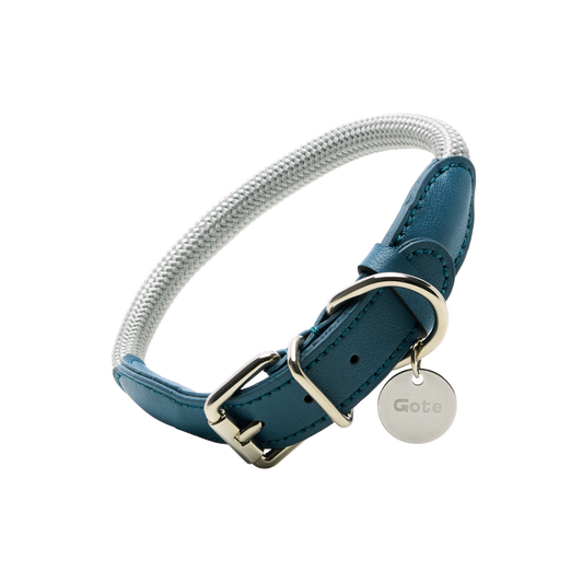Gotefriend Collar