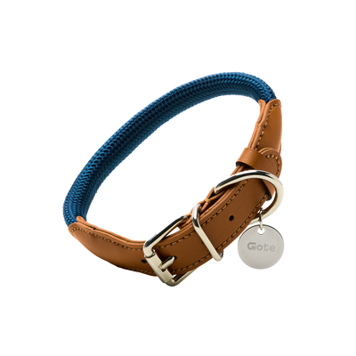 Gotefriend Collar