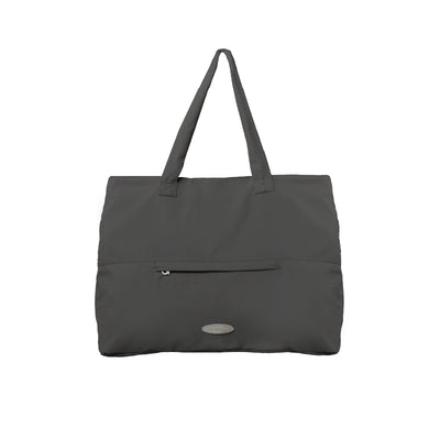 Big Enough Tote