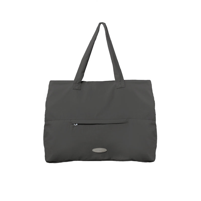 Big Enough Tote