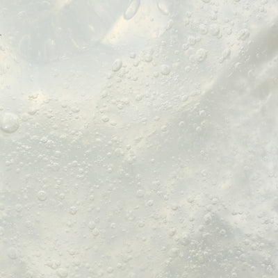 Goteskin Gentle Jelly Cleanser