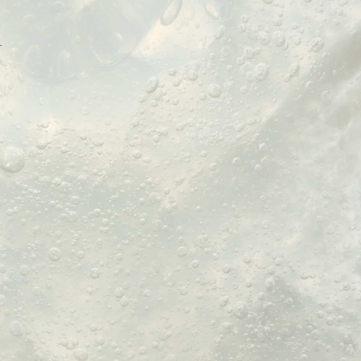 Goteskin Gentle Jelly Cleanser