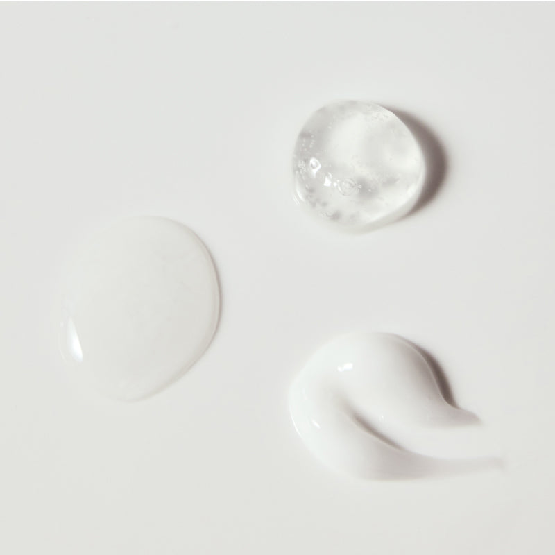 Goteskin Essentials