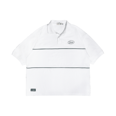 Finest Polo