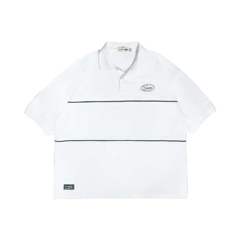 Finest Polo