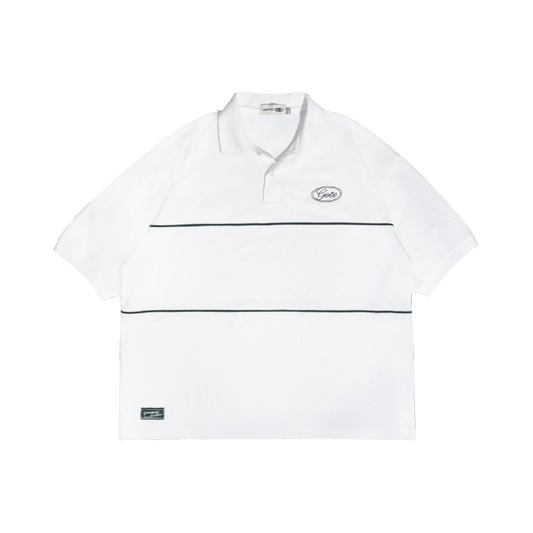 Finest Polo