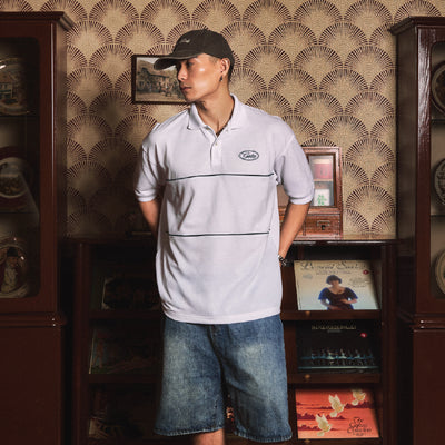 Finest Merch Set