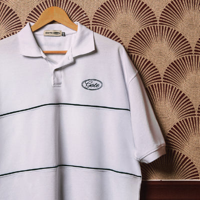Finest Polo