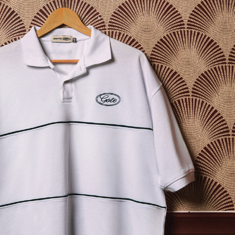 Finest Polo
