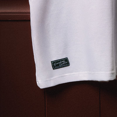 Finest Polo